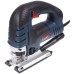 Електричний лобзик BOSCH GST 150 BCE (0601513000)