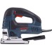 Електричний лобзик BOSCH GST 150 BCE (0601513000)