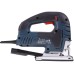 Електричний лобзик BOSCH GST 150 BCE (0601513000)