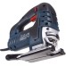 Електричний лобзик BOSCH GST 150 BCE (0601513000)