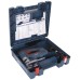 Електричний лобзик BOSCH GST 150 BCE (0601513000)