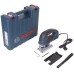 Електричний лобзик BOSCH GST 150 BCE (0601513000)