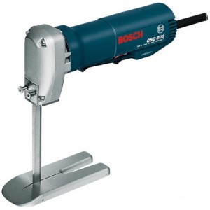 Електричний лобзик BOSCH GSG 300 (0601575103)