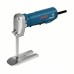 Електричний лобзик BOSCH GSG 300 (0601575103)