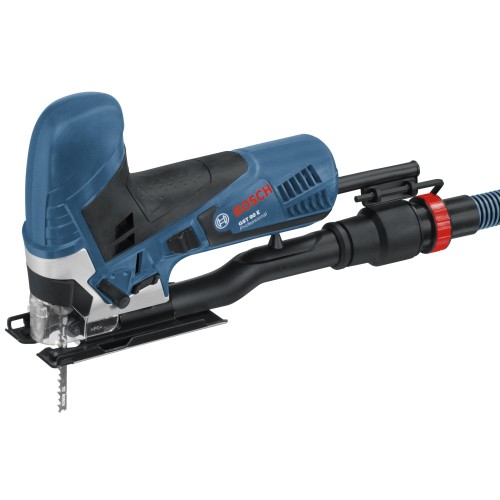 Електричний лобзик BOSCH GST 90 E (060158G000)