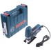 Електричний лобзик BOSCH GST 90 E (060158G000)