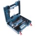 Електричний лобзик BOSCH GST 90 E (060158G000)