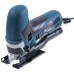 Електричний лобзик BOSCH GST 90 E (060158G000)