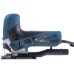 Електричний лобзик BOSCH GST 90 E (060158G000)