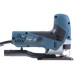 Електричний лобзик BOSCH GST 90 E (060158G000)