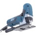Електричний лобзик BOSCH GST 90 E (060158G000)