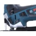 Електричний лобзик BOSCH GST 90 E (060158G000)