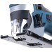 Електричний лобзик BOSCH GST 90 E (060158G000)