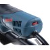 Електричний лобзик BOSCH GST 90 E (060158G000)