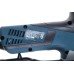 Електричний лобзик BOSCH GST 90 E (060158G000)