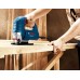 Електричний лобзик BOSCH GST 8000 E Professional (060158H000)