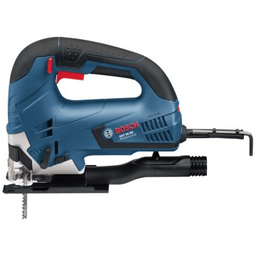Електричний лобзик BOSCH GST 90 BE (060158F001)