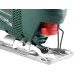 Електричний лобзик BOSCH PST 700 E (06033A0020)