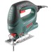Електричний лобзик BOSCH PST 700 E (06033A0020)