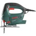 Електричний лобзик BOSCH PST 700 E (06033A0020)