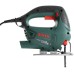 Електричний лобзик BOSCH PST 700 E (06033A0020)