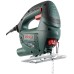 Електричний лобзик BOSCH PST 700 E (06033A0020)