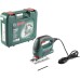 Електричний лобзик BOSCH PST 700 E (06033A0020)