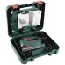 Електричний лобзик BOSCH PST 700 E (06033A0020)