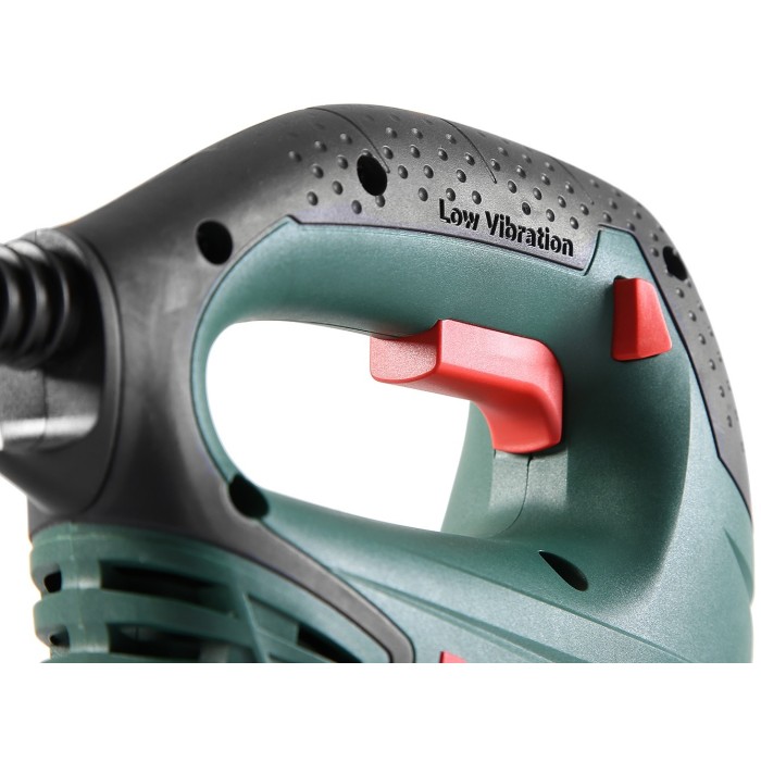 Електричний лобзик BOSCH PST 700 E (06033A0020) Електричний лобзик BOSCH PST 700 E (06033A0020)