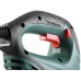 Електричний лобзик BOSCH PST 700 E (06033A0020)