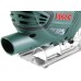 Електричний лобзик BOSCH PST 700 E (06033A0020)