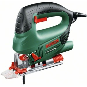 Електричний лобзик BOSCH PST800 E (06033A0120)