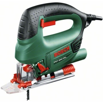 Електричний лобзик BOSCH PST800 E (06033A0120)