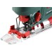 Електричний лобзик BOSCH PST800 E (06033A0120)