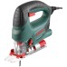 Електричний лобзик BOSCH PST800 E (06033A0120)