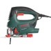 Електричний лобзик BOSCH PST800 E (06033A0120)