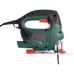 Електричний лобзик BOSCH PST800 E (06033A0120)