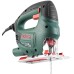 Електричний лобзик BOSCH PST800 E (06033A0120)