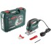 Електричний лобзик BOSCH PST800 E (06033A0120)