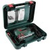 Електричний лобзик BOSCH PST800 E (06033A0120)