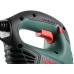 Електричний лобзик BOSCH PST800 E (06033A0120)