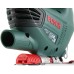 Електричний лобзик BOSCH PST800 E (06033A0120)