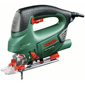 Електричний лобзик BOSCH PST 900 PEL (06033A0220)