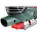 Електричний лобзик BOSCH PST 900 PEL (06033A0220)