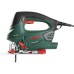 Електричний лобзик BOSCH PST 900 PEL (06033A0220)