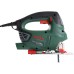 Електричний лобзик BOSCH PST 900 PEL (06033A0220)