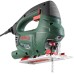 Електричний лобзик BOSCH PST 900 PEL (06033A0220)