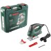 Електричний лобзик BOSCH PST 900 PEL (06033A0220)