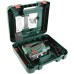 Електричний лобзик BOSCH PST 900 PEL (06033A0220)