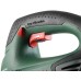Електричний лобзик BOSCH PST 900 PEL (06033A0220)